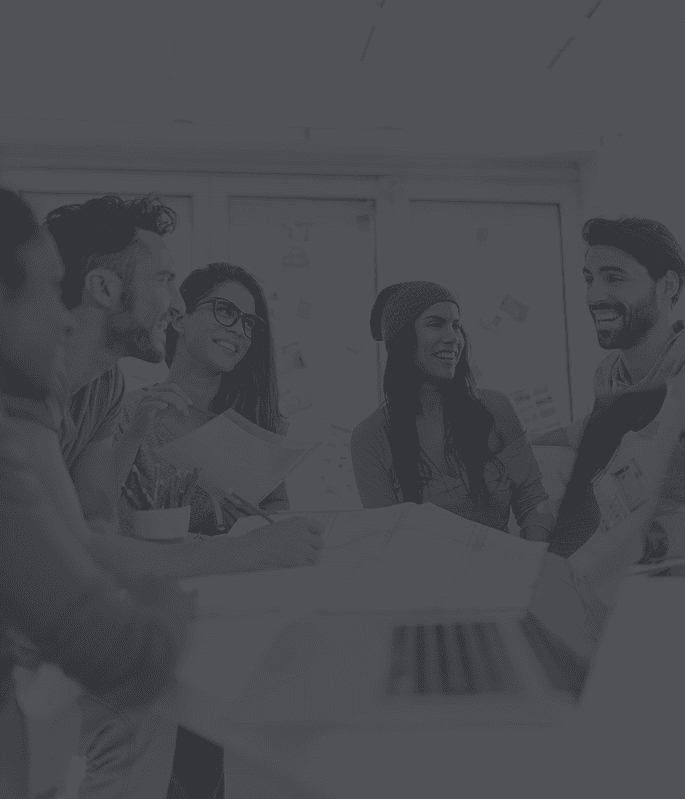 NGÔ THỊ HUYỀN TRÂN